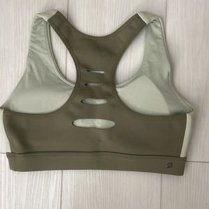Image thumbnail 3